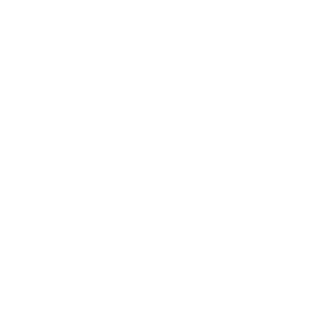 mc white logod