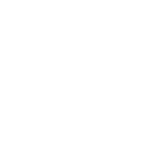 pipatchara